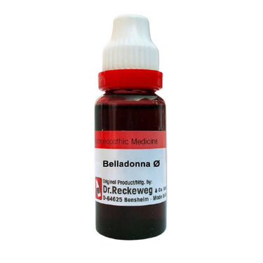 dr.-reckeweg-belladonna-mother-tinctur